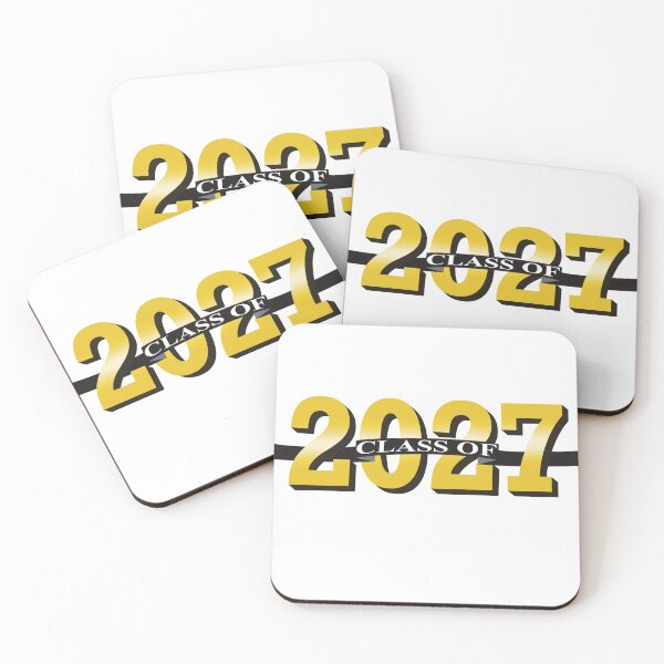 Item preview, Class of 2027 Banner designed and sold by esw22.
