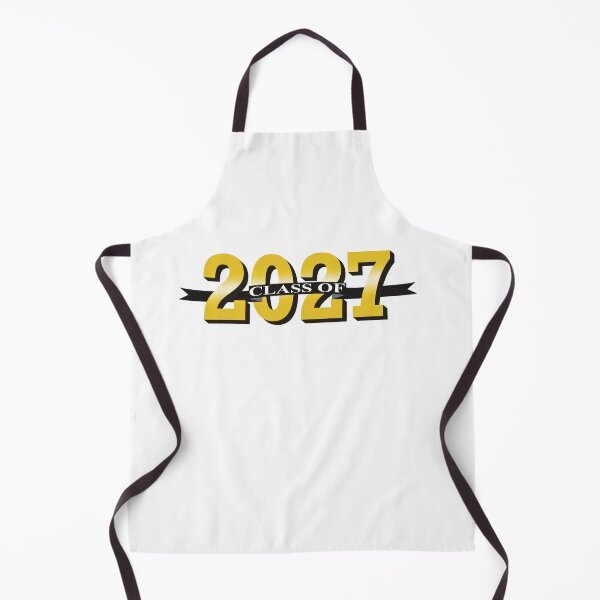 Item preview, Class of 2027 Banner designed and sold by esw22.