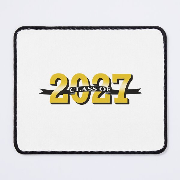 Item preview, Class of 2027 Banner designed and sold by esw22.