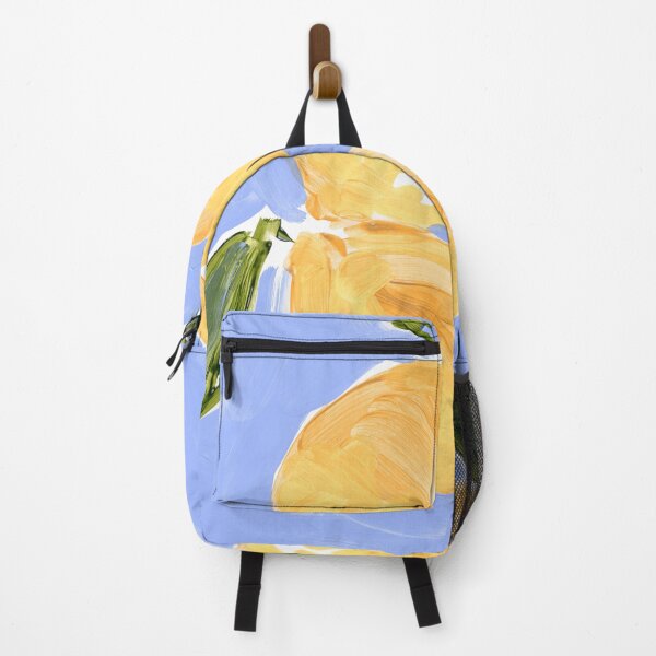 Item preview, Lemons designed and sold by Sabina Fenn.