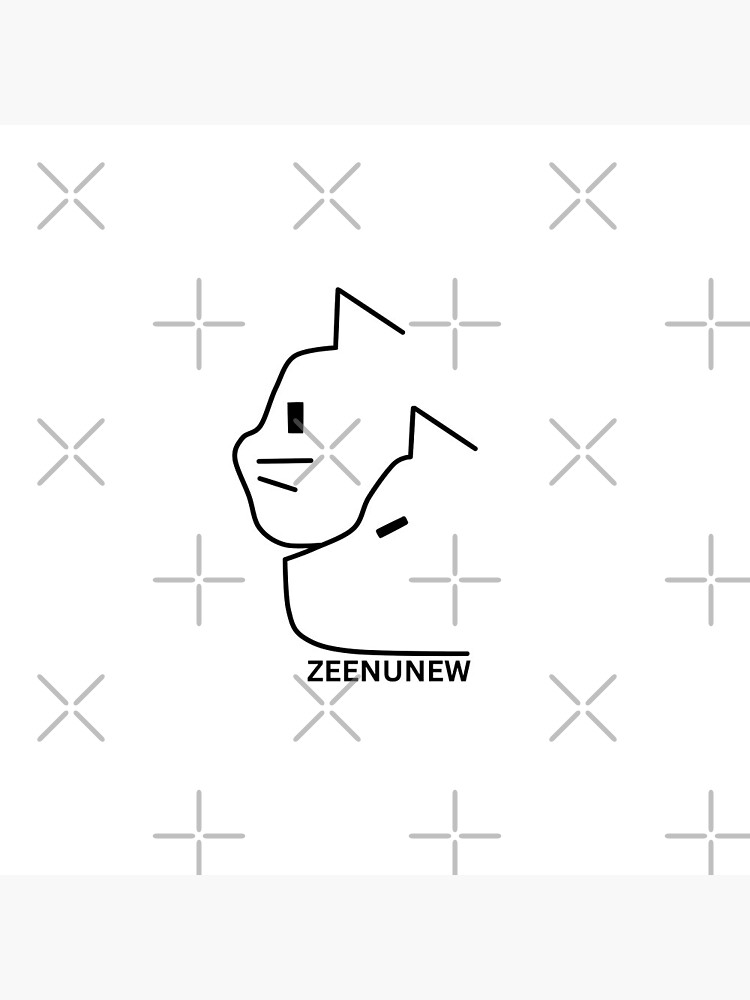 ZeeNunew ดับแสงรวีTheMovie VIP特典サインポスター TEASER MV | แสงรวี (Destiny) | OST. ดับแสงรวี | Zee NuNew