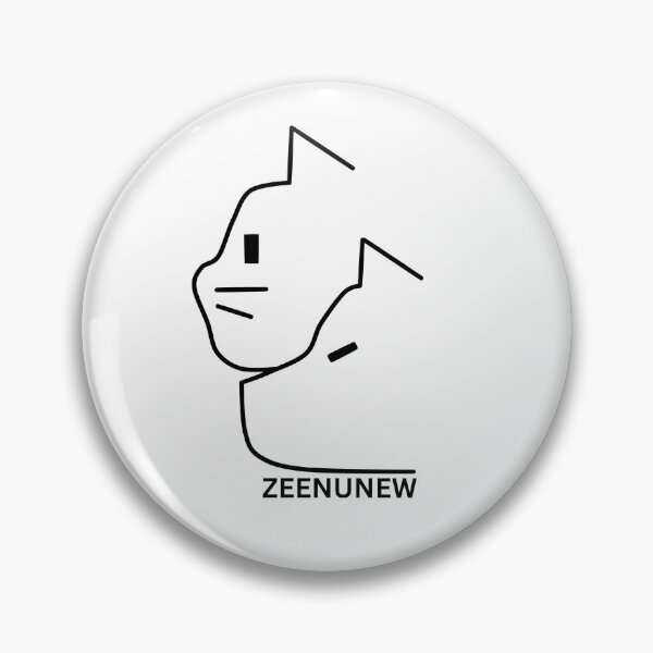 ZeePruk 直筆サイン入りポスター　ZeeNuNew ZeePruk 直筆サイン入りポスター ZeeNuNew - メルカリ