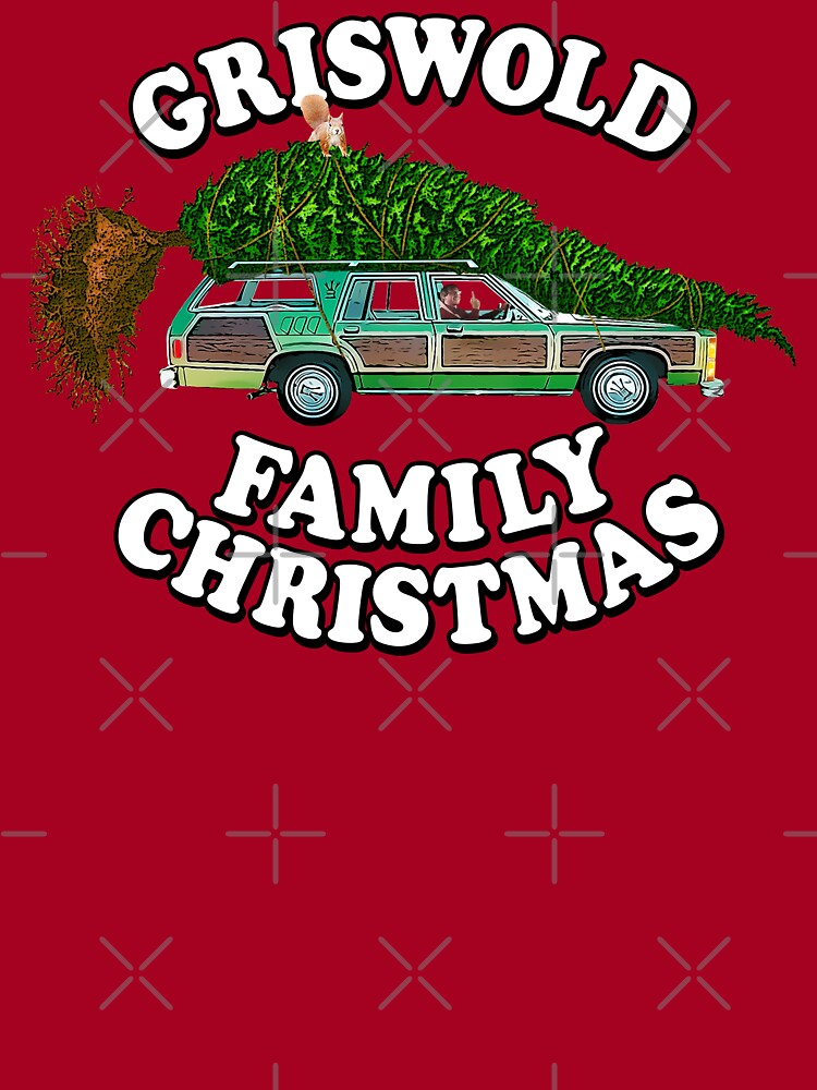 Griswold family deals