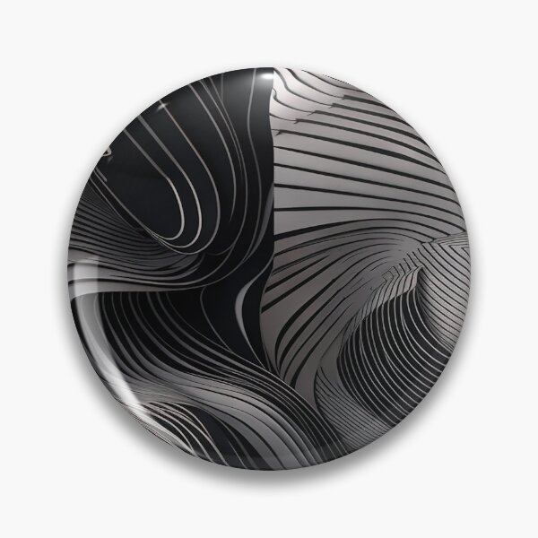 Item preview, Modern Mosaic designed and sold by FireScreen.
