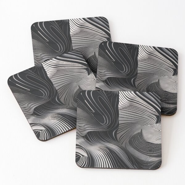 Item preview, Modern Mosaic designed and sold by FireScreen.