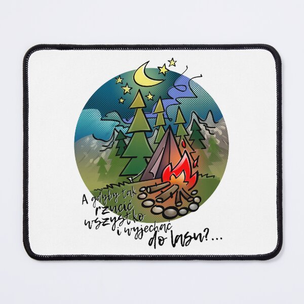 Item preview, A gdyby tak designed and sold by letmedrawit.
