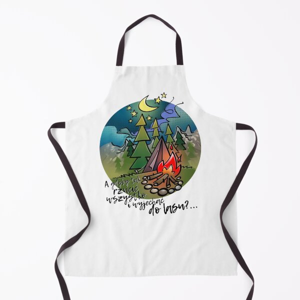 Item preview, A gdyby tak designed and sold by letmedrawit.