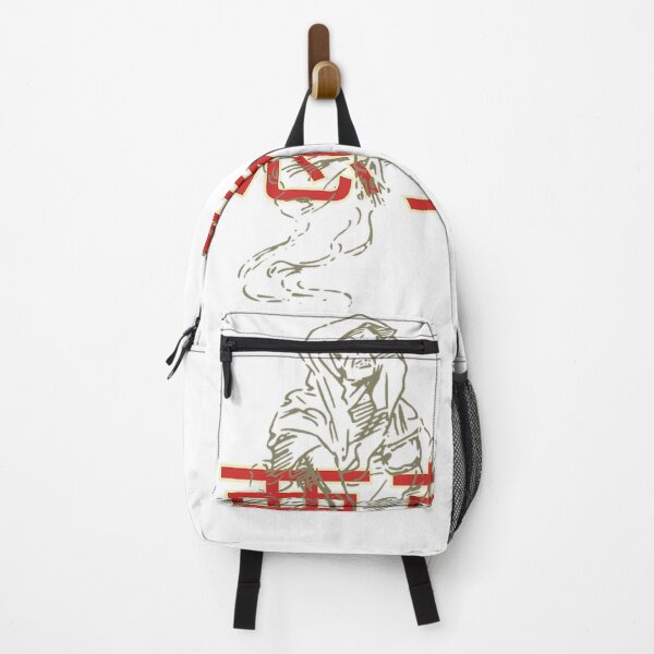 Item preview, Nightmare in Japanese designed and sold by Cravio.