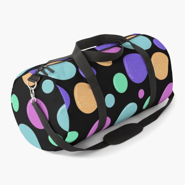 Item preview, Sparkly Gumball Wrap designed and sold by MSNeal.