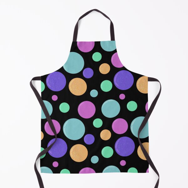 Item preview, Sparkly Gumball Wrap designed and sold by MSNeal.