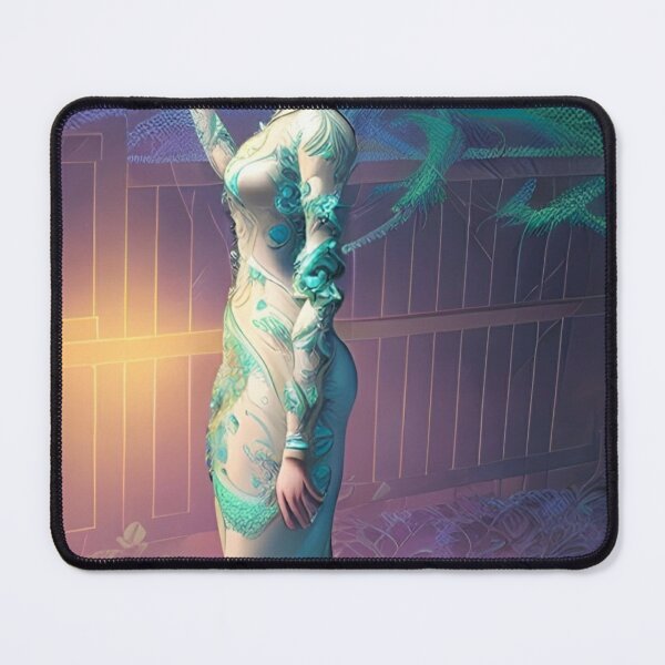 Item preview, beautiful Pandora lady. designed and sold by Lan thi Nguyen.