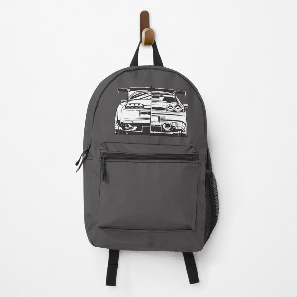 Item preview, Supra Skyline designed and sold by BBM-STYLE-MAKER.