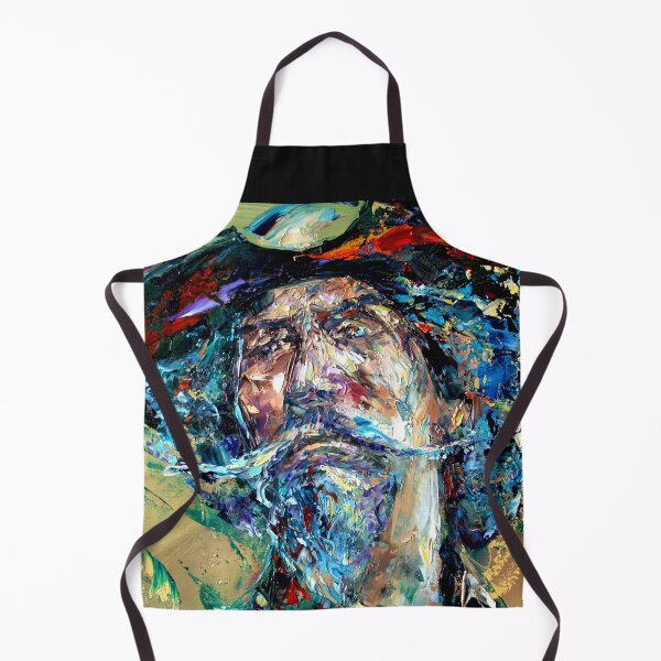 Item preview, Don Quixote designed and sold by NatashaMylius.