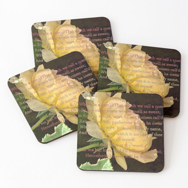 Item preview, Sweetness designed and sold by seventySIXart&photo .