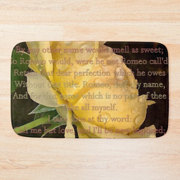Item preview, Sweetness designed and sold by seventySIXart&photo .