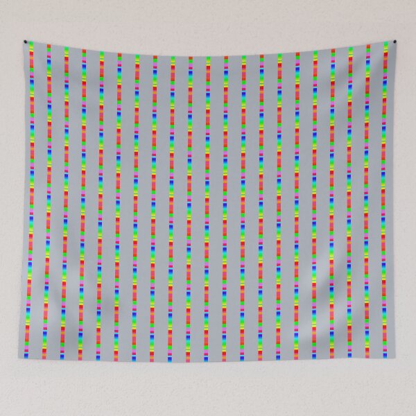 Item preview, Creative grey colorful stylish pattern | Modern artistic grey colorful style designed and sold by lausn.