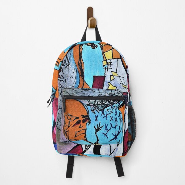 Item preview, Life is Complicated 2 designed and sold by Scott and Mary Schneider art_photography.