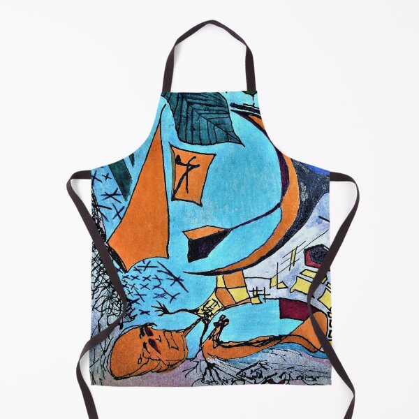 Item preview, Life is Complicated 2 designed and sold by Scott and Mary Schneider art_photography.