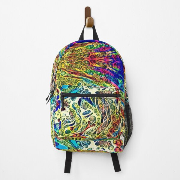 Item preview, Colorful bubbles designed and sold by jumapa.