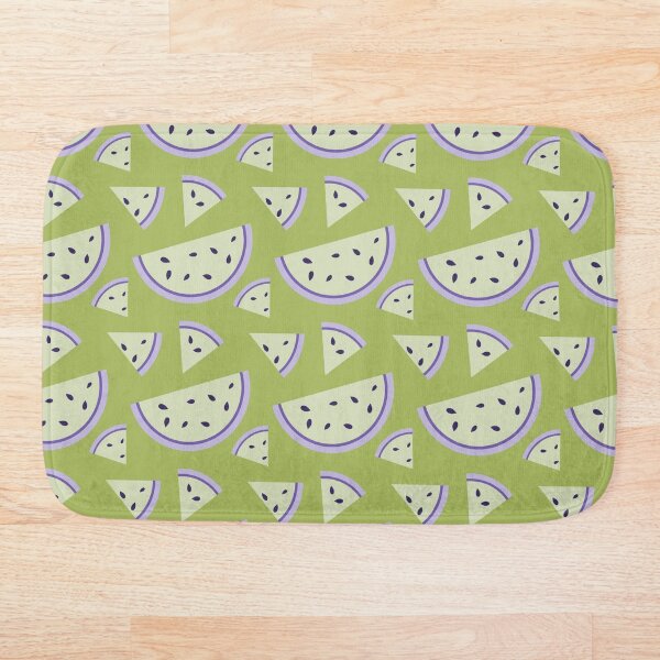 Artikelvorschau, Wassermelone Limette Rickey Summer entworfen und verkauft von LeftNWrite.