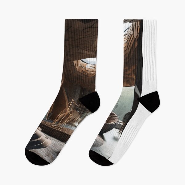 Item preview, Stylish Home Interiors: Elevate Your Space designed and sold by FireScreen.