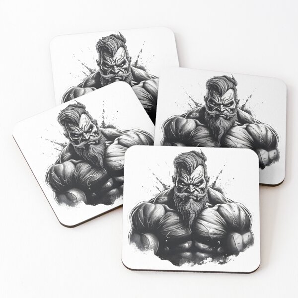 Item preview, body-building designed and sold by Lekiam.