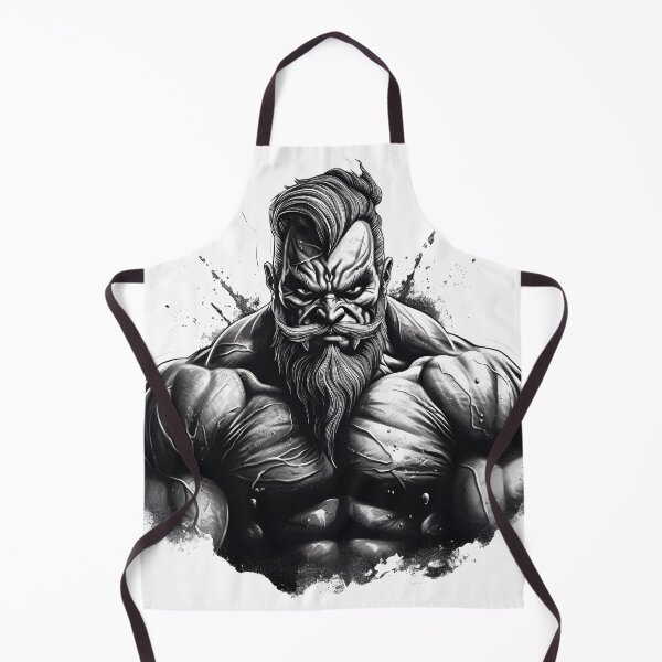 Item preview, body-building designed and sold by Lekiam.