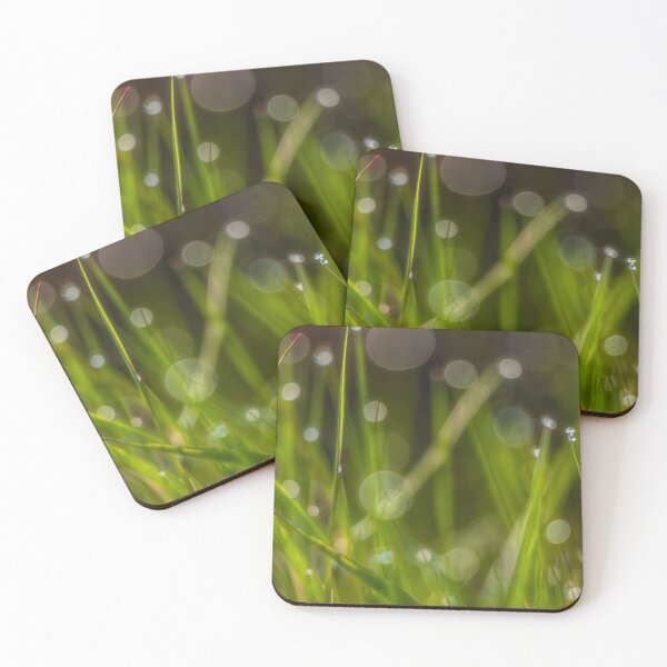 Item preview, Spring 6 designed and sold by Veikko  Suikkanen.