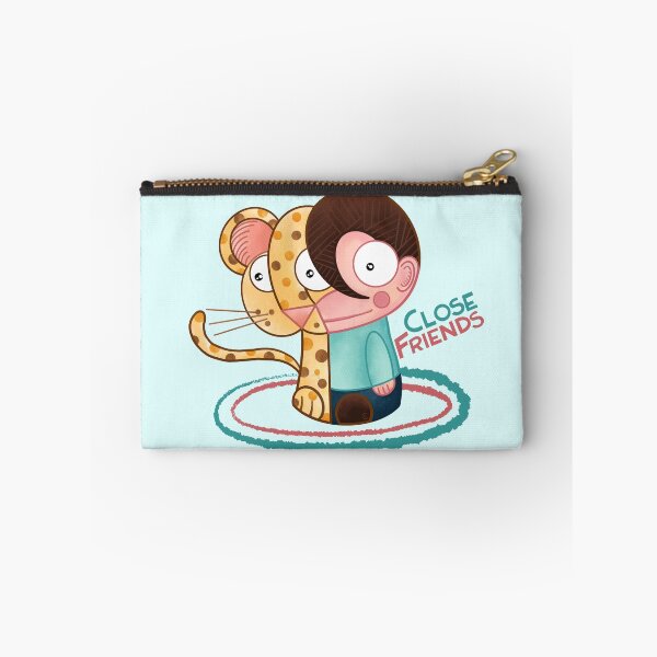 Item preview, CLOSE FRIENDS designed and sold by Cristina Clementel.