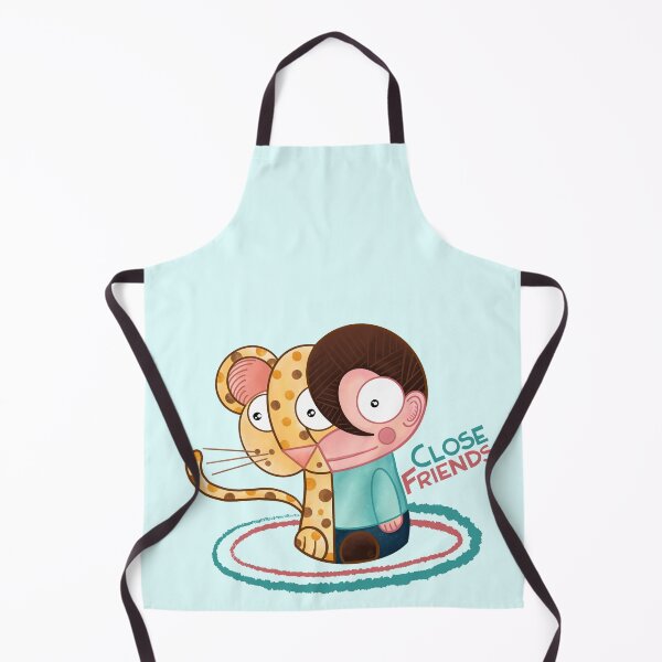 Item preview, CLOSE FRIENDS designed and sold by Cristina Clementel.