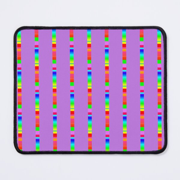 Item preview, Creative light violet colorful stylish pattern | Modern artistic bright violet colorful style designed and sold by lausn.