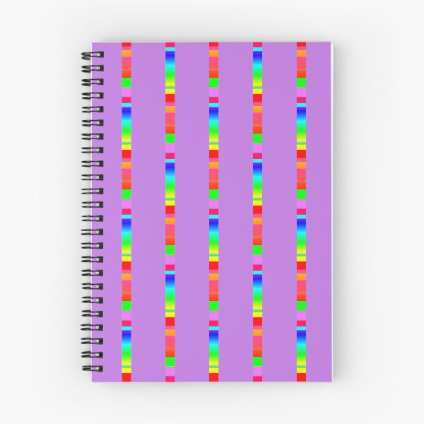 Item preview, Creative light violet colorful stylish pattern | Modern artistic bright violet colorful style designed and sold by lausn.
