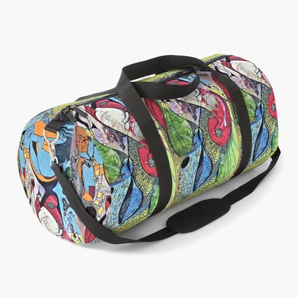 Item preview, Life is Complicated designed and sold by Scott and Mary Schneider art_photography.