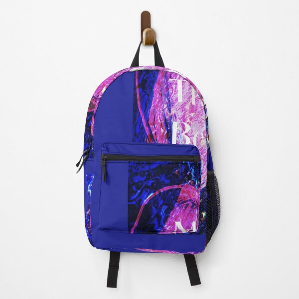 Item preview, Make Things Better designed and sold by Jinx Davis.