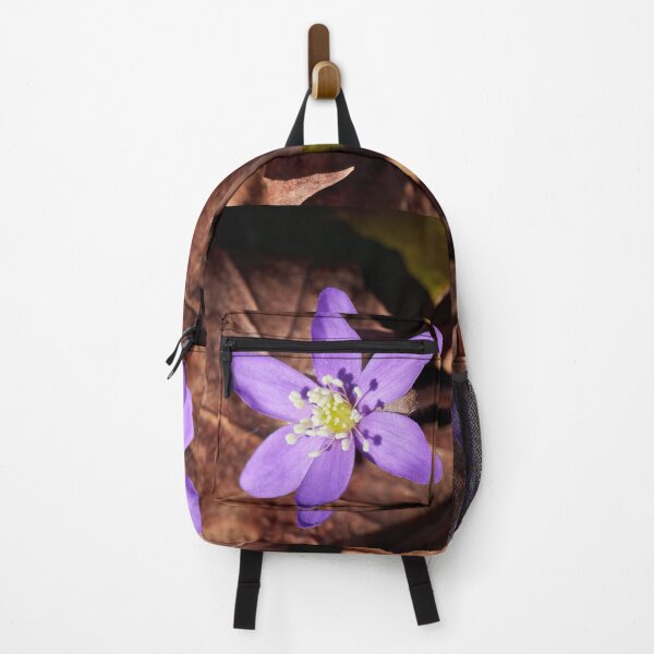 Item preview, Joyes of the spring. Hepatica designed and sold by Jouko Lehto Photography.