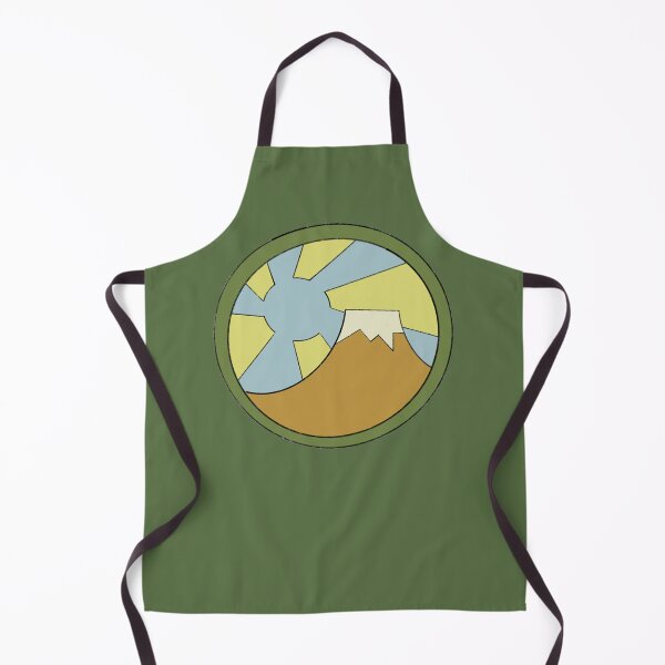 Item preview, CUTE FUJI designed and sold by RapTops.