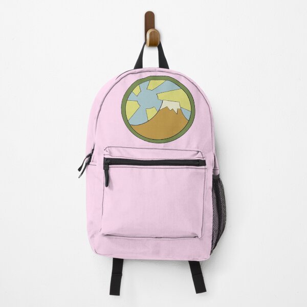 Item preview, CUTE FUJI designed and sold by RapTops.
