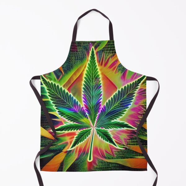 Item preview, Cannabis POP designed and sold by Boeajy.