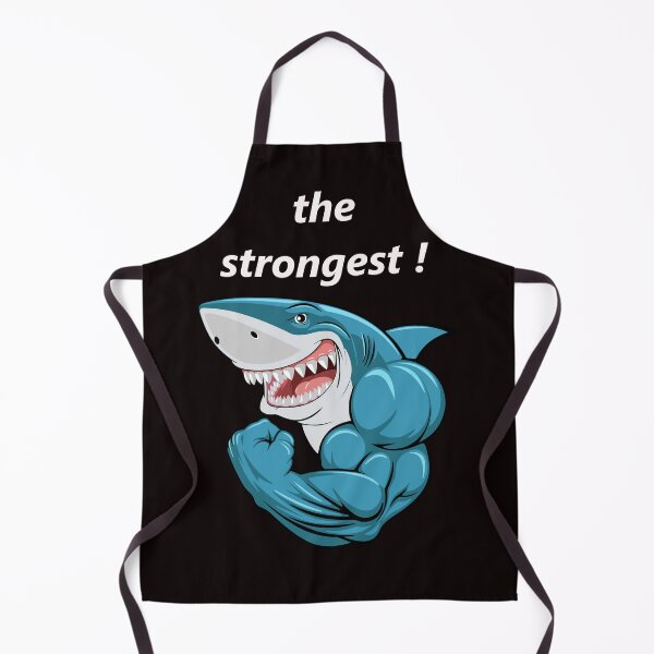 Item preview, the strongest  designed and sold by lafranc.
