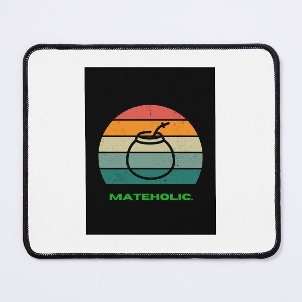 Item preview, mateholic designed and sold by secretshopuk.