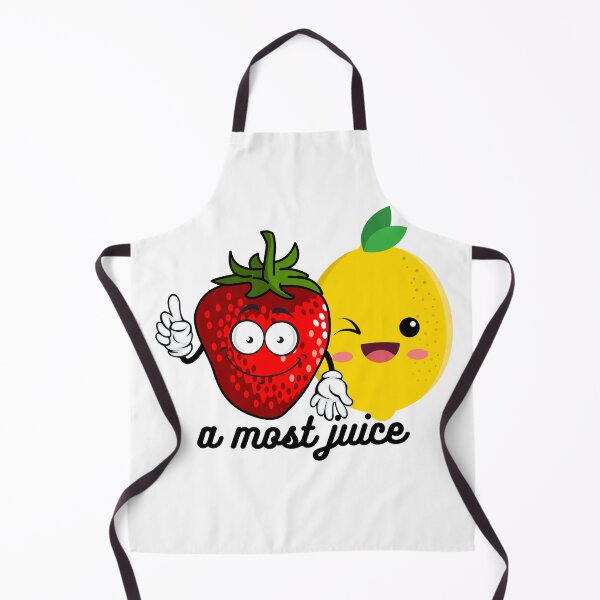 Item preview, citrus lime juice lemonade raspberry berry banana blueberry designed and sold by AttitudeNova.