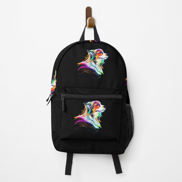 Item preview, Trippy Dog designed and sold by TrippeyDuke.