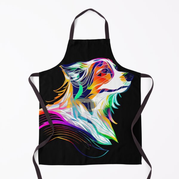 Item preview, Trippy Dog designed and sold by TrippeyDuke.