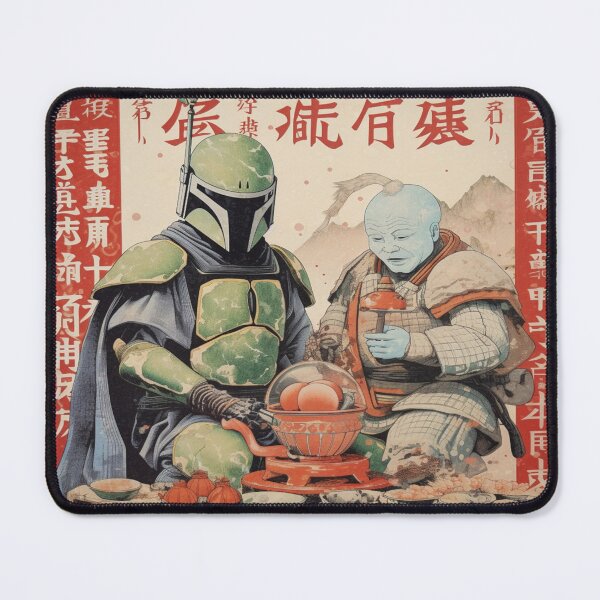 Item preview, green warrior designed and sold by philupdaTank.