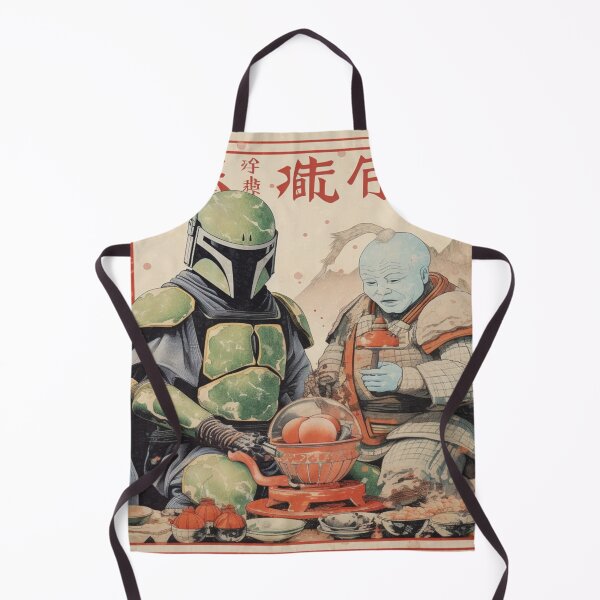 Item preview, green warrior designed and sold by philupdaTank.