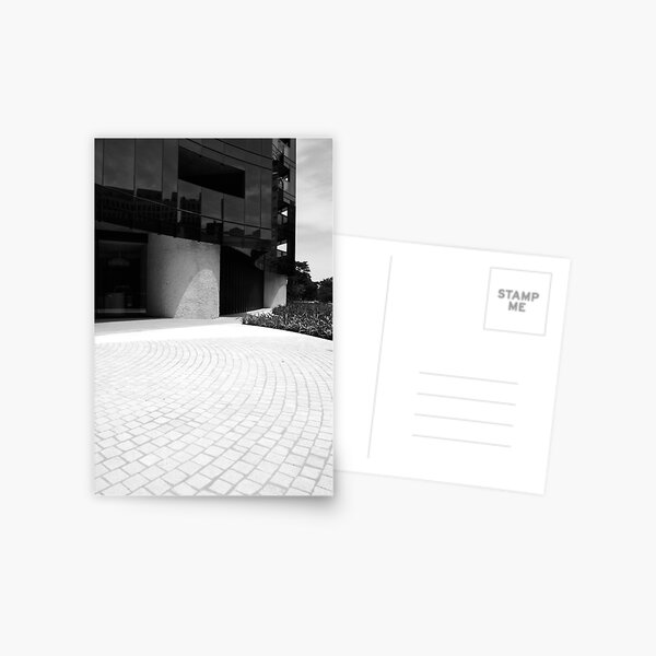 Item preview, concavity-ness-ism designed and sold by sjem ©.