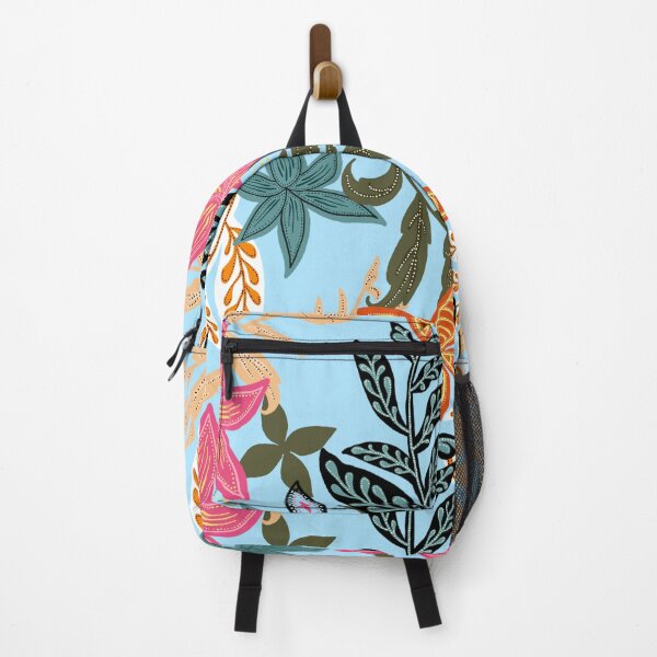 Item preview, Floral designed and sold by lilithschoices.