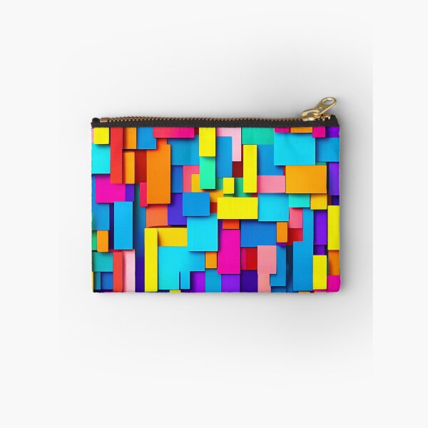 Item preview, Multicoloured 3D stickers designed and sold by Oleksandr Ivanochko.