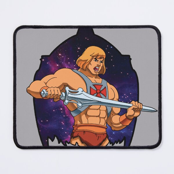 Item preview, The Power designed and sold by AABDesign.