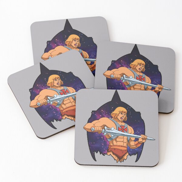 Item preview, The Power designed and sold by AABDesign.